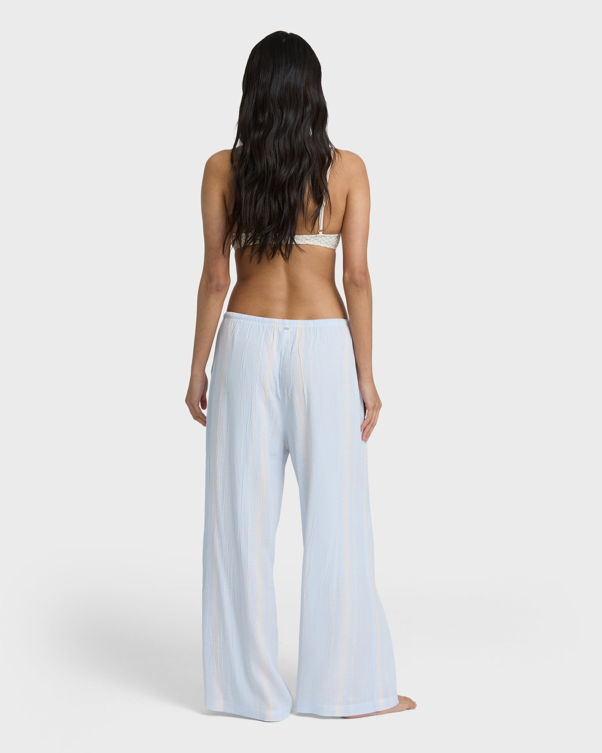 BEACH-BOUND-PANT-TWILIGHT-BLUE-2