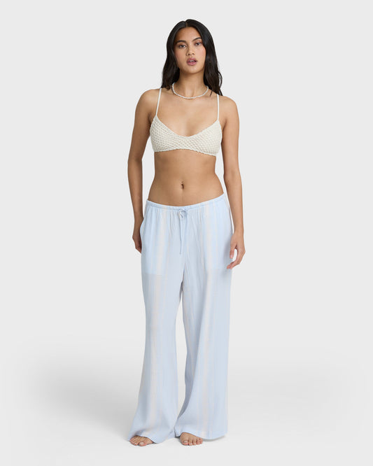 BEACH-BOUND-PANT-TWILIGHT-BLUE-1