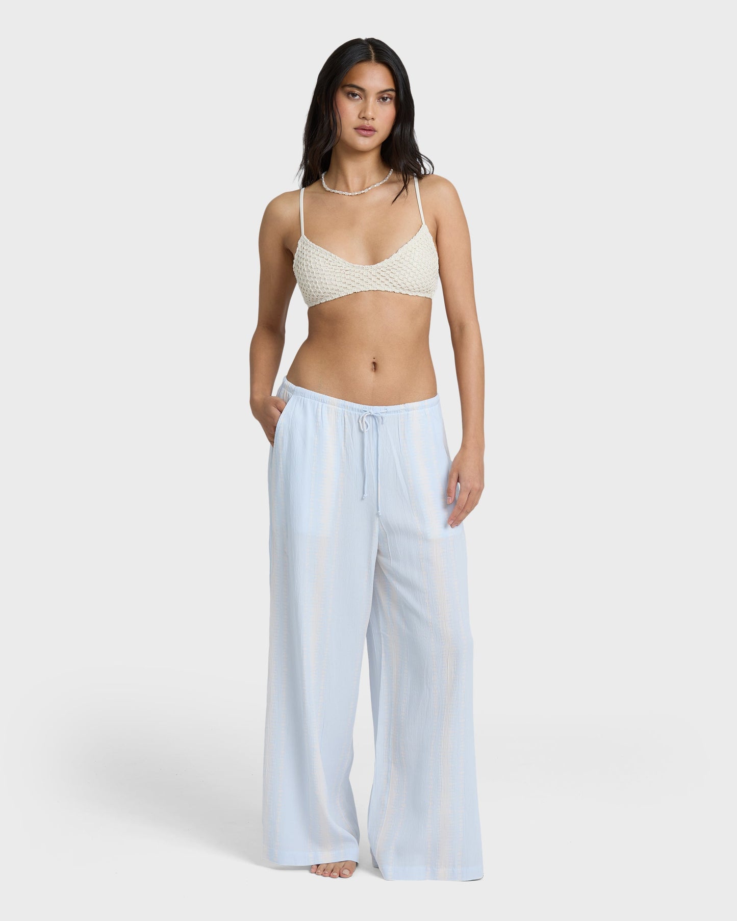 BEACH-BOUND-PANT-TWILIGHT-BLUE-4
