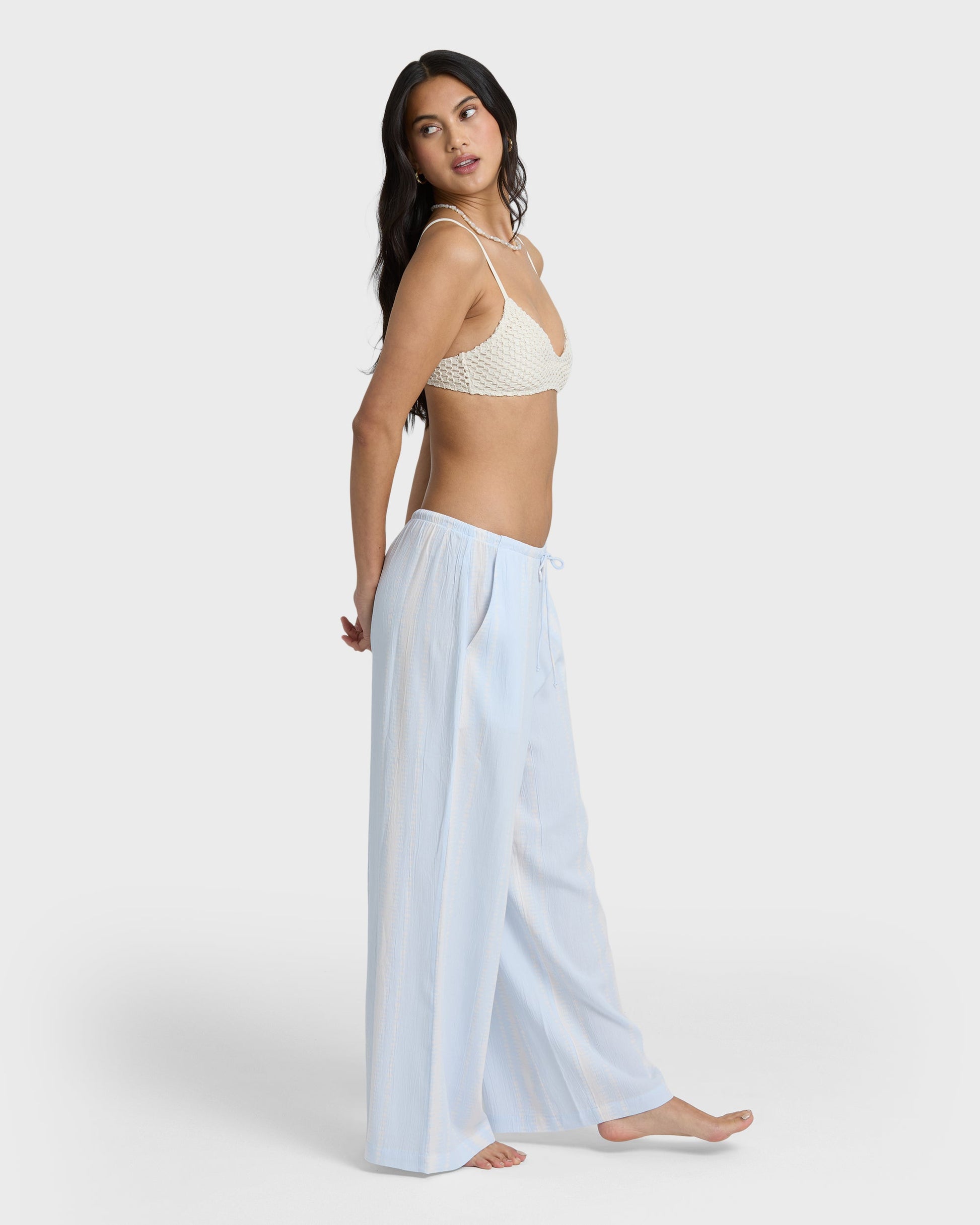 BEACH-BOUND-PANT-TWILIGHT-BLUE-3