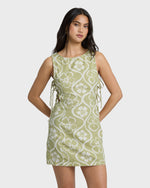FLORAL-TRIP-MINI-DRS-CACTUS-1