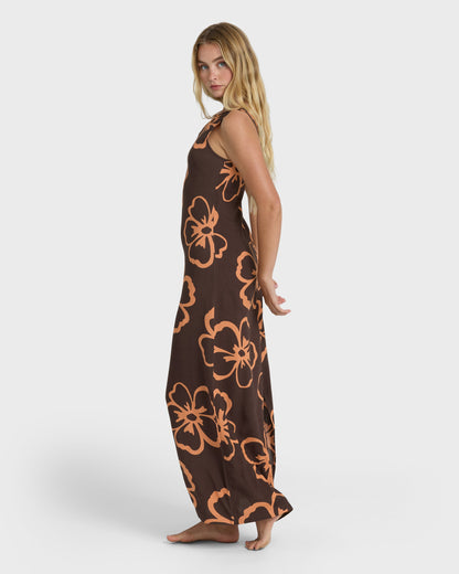 SUNKISSED-MAXI-DRS-TEAK-3