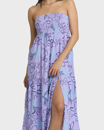 TROPICAL-DAZE-MIDI-DRS-TWILIGHT-BLUE-6