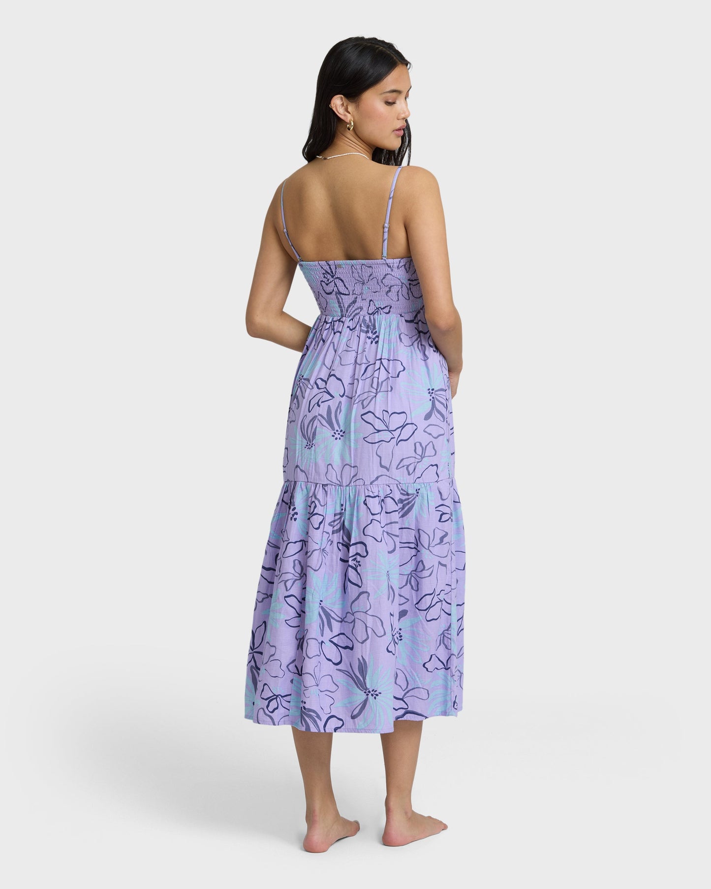 TROPICAL-DAZE-MIDI-DRS-TWILIGHT-BLUE-2