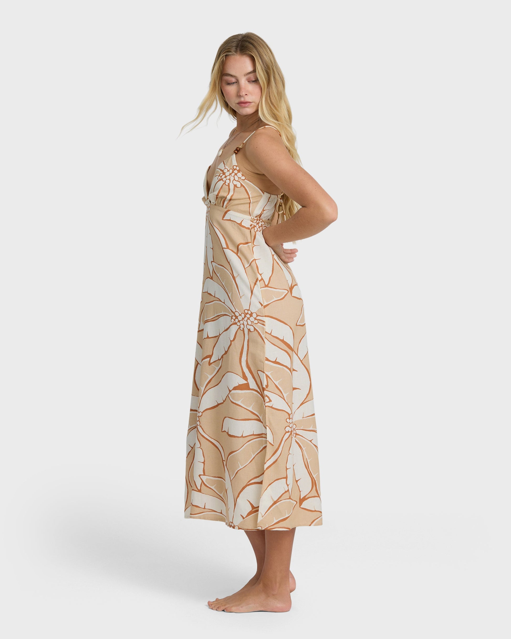 TROPIC-BREEZE-MAXI-DRS-STONE-3