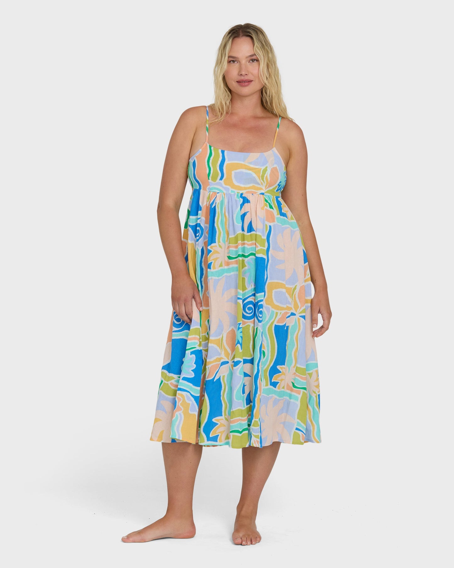 ISLAND-LIFE-MIDI-DRS-BLUE-MULTI-6