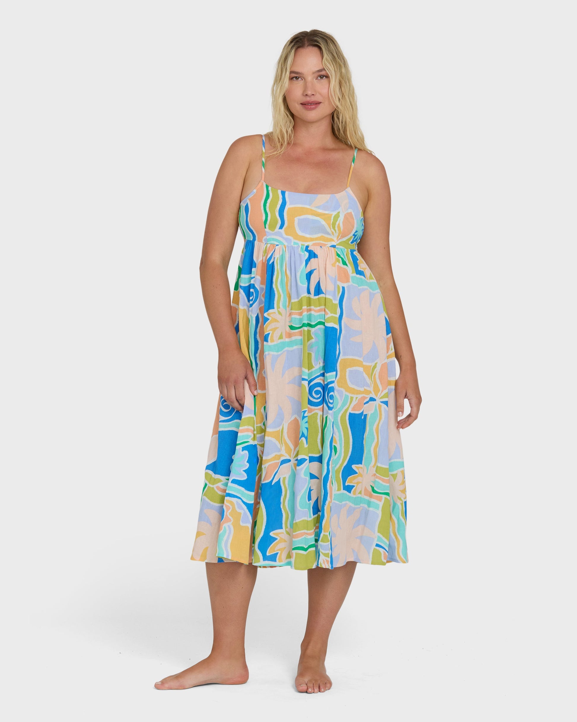 ISLAND-LIFE-MIDI-DRS-BLUE-MULTI-6