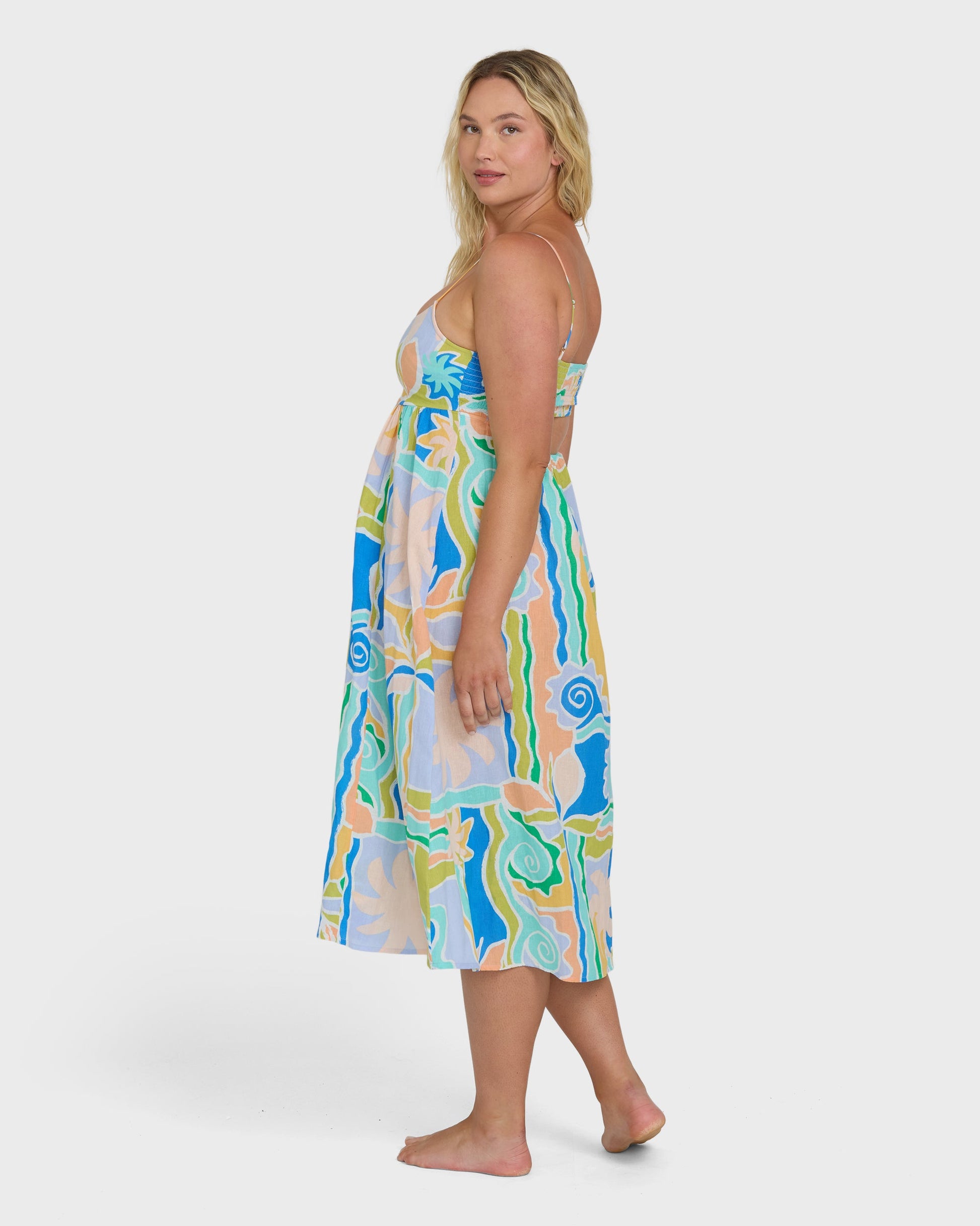 ISLAND-LIFE-MIDI-DRS-BLUE-MULTI-7