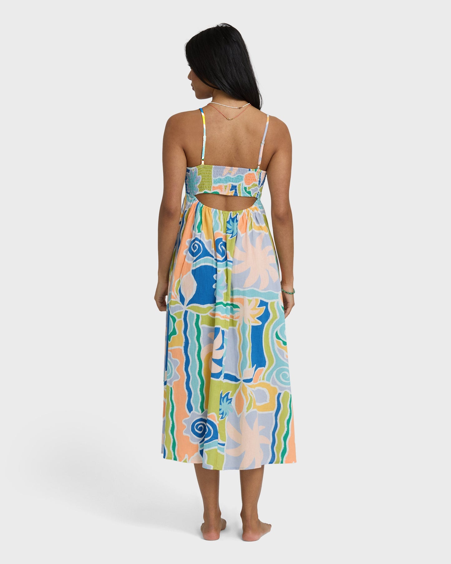 ISLAND-LIFE-MIDI-DRS-BLUE-MULTI-2