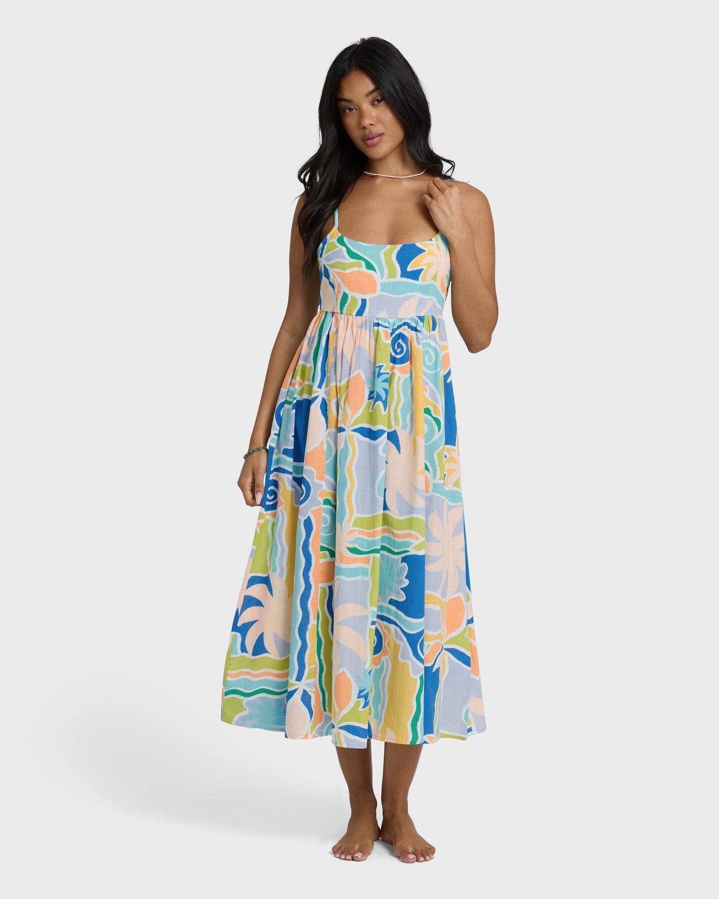 ISLAND-LIFE-MIDI-DRS-BLUE-MULTI-1