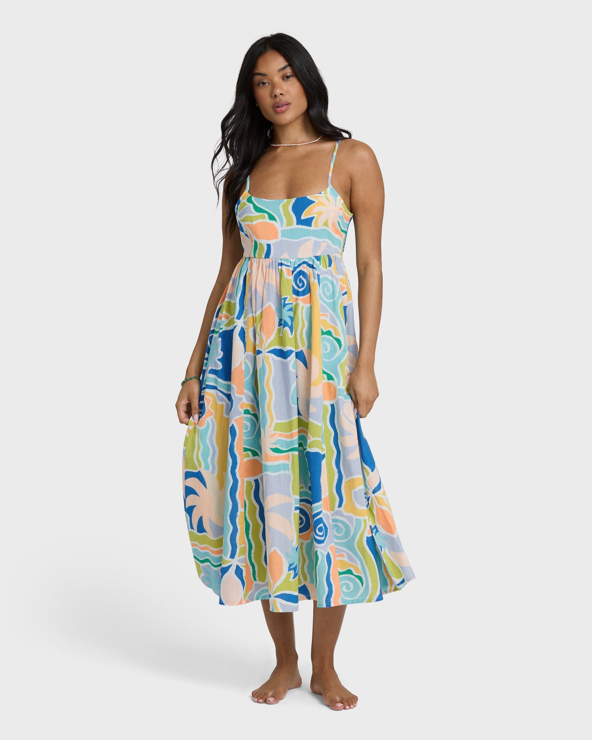 ISLAND-LIFE-MIDI-DRS-BLUE-MULTI-4