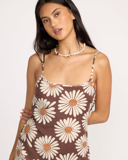Beach-Haze-Dress-Espresso-5
