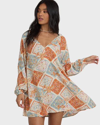 Sweet-Dreamer-Mini-Dress-Whitecap-5