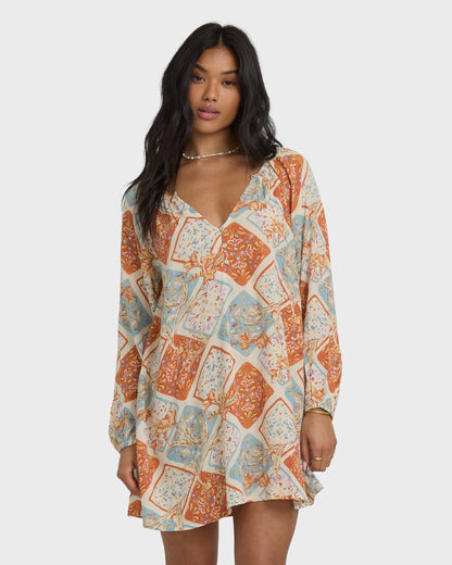 Sweet-Dreamer-Mini-Dress-Whitecap-1