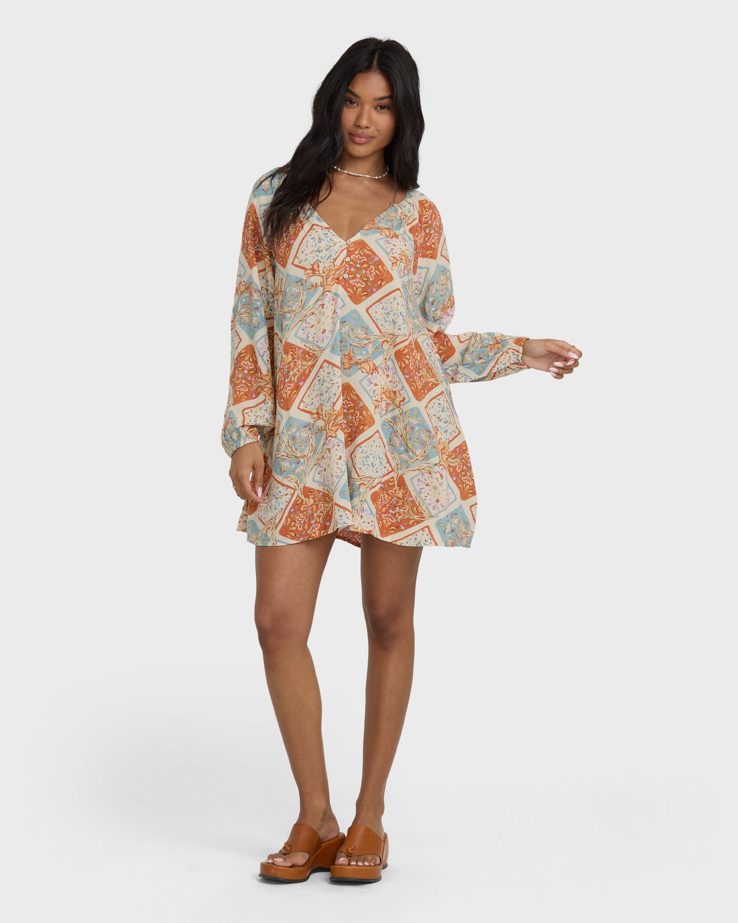 Sweet-Dreamer-Mini-Dress-Whitecap-4
