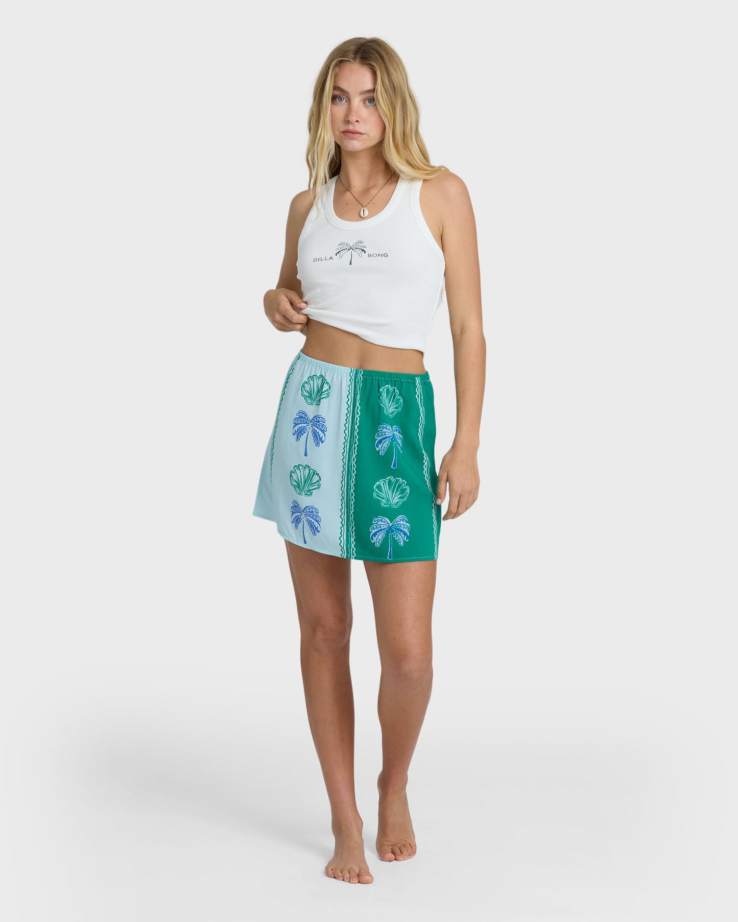 VACAY-DREAMS-SKIRT-POOL-BLUE-4