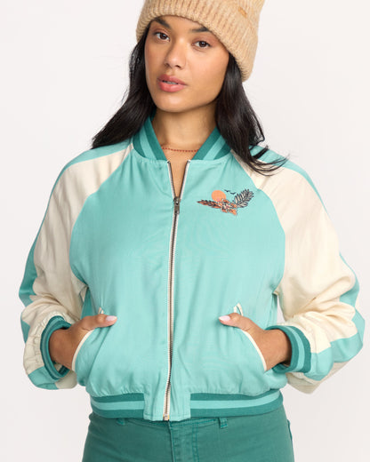 Dream-Vacation-Jacket-Misty-Blue-5