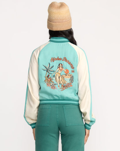 Dream-Vacation-Jacket-Misty-Blue-2