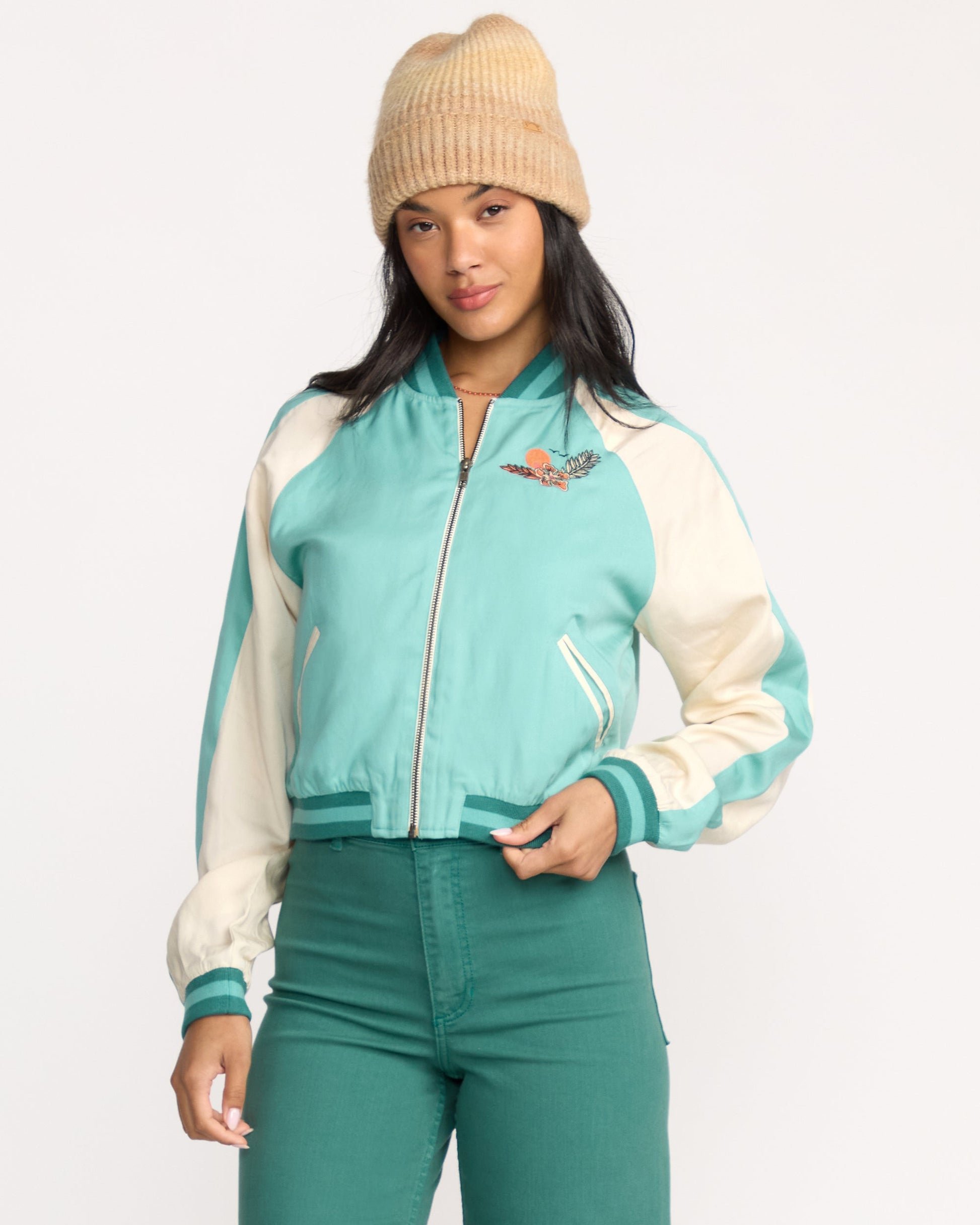 Dream-Vacation-Jacket-Misty-Blue-1