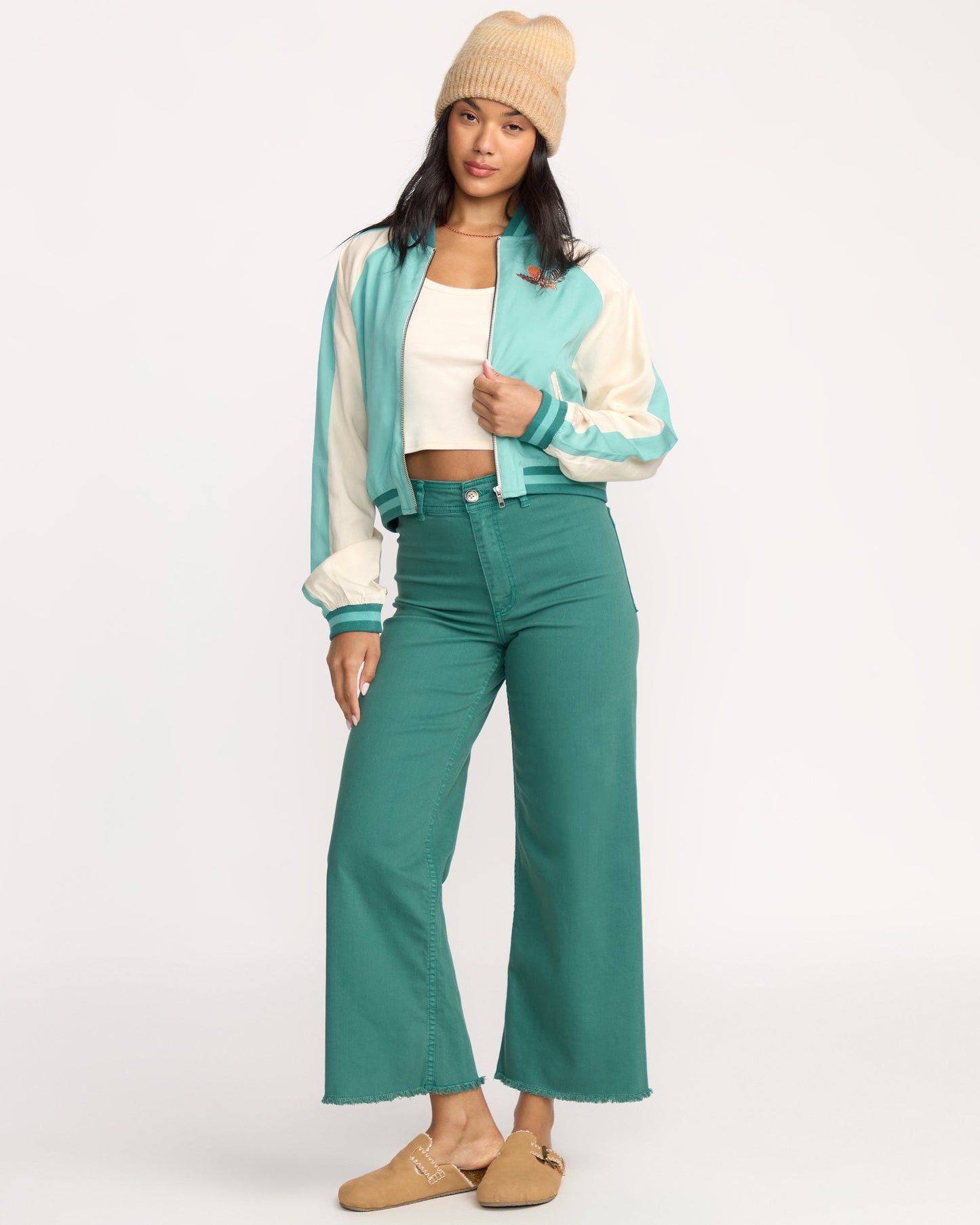 Dream-Vacation-Jacket-Misty-Blue-4