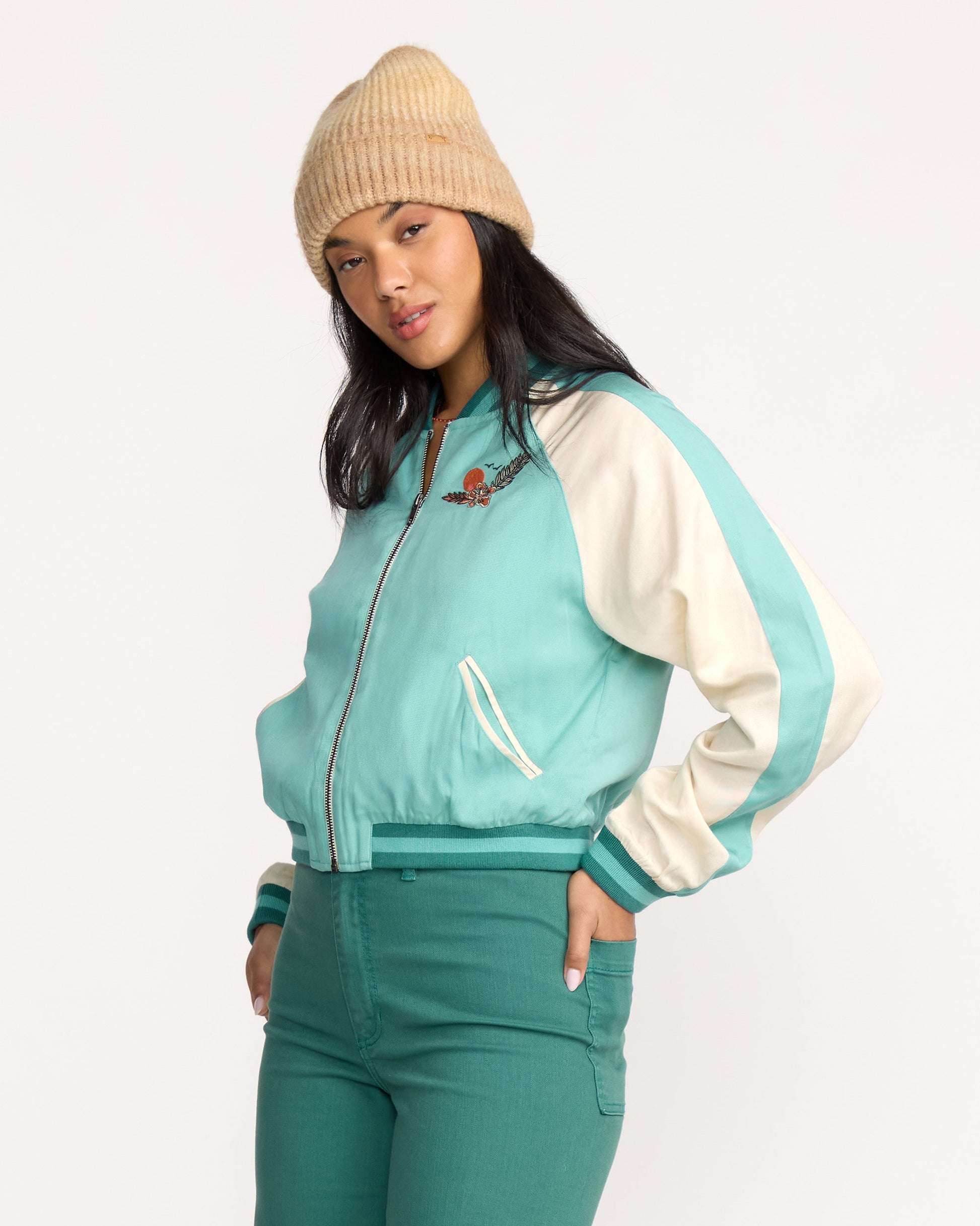 Dream-Vacation-Jacket-Misty-Blue-3