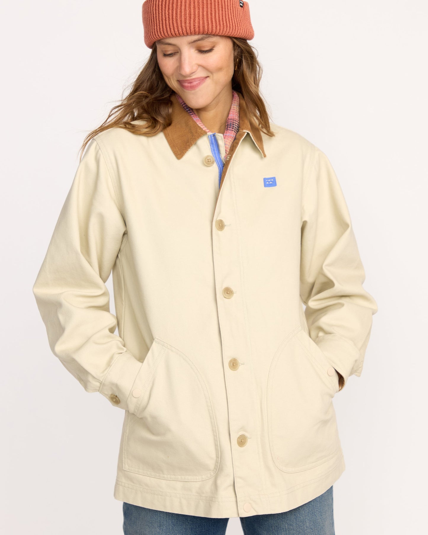 Barn-Door-Jacket-Fog-5