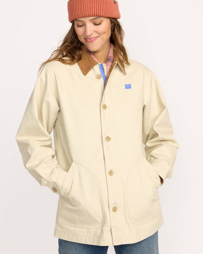 Barn-Door-Jacket-Fog-5