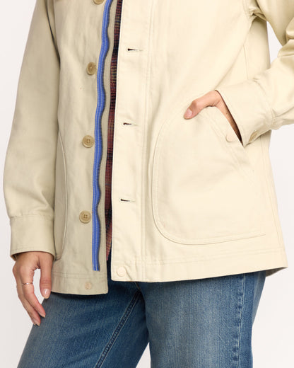 Barn-Door-Jacket-Fog-6