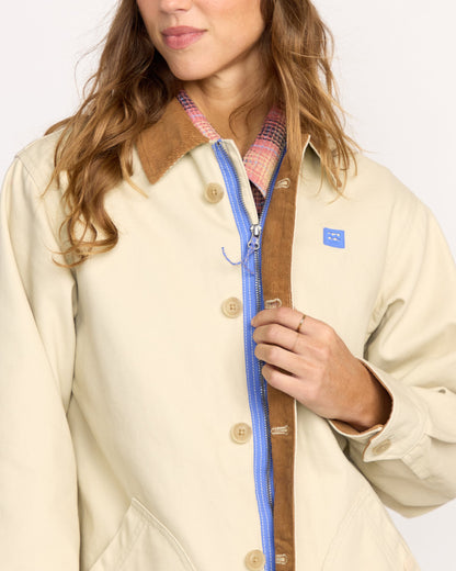 Barn-Door-Jacket-Fog-7