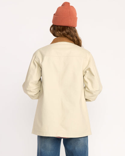 Barn-Door-Jacket-Fog-2