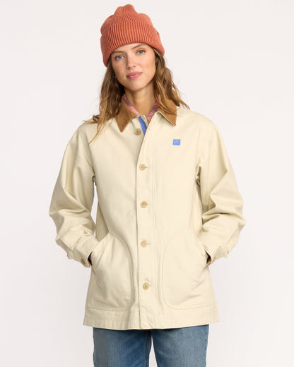 Barn-Door-Jacket-Fog-1