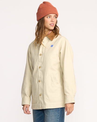 Barn-Door-Jacket-Fog-3
