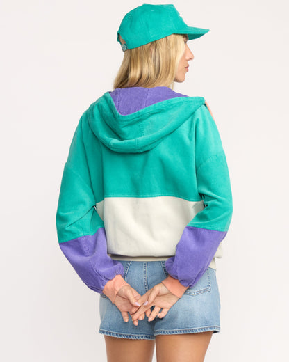 Set-The-Tone-Jacket-Aqua-Haze-2