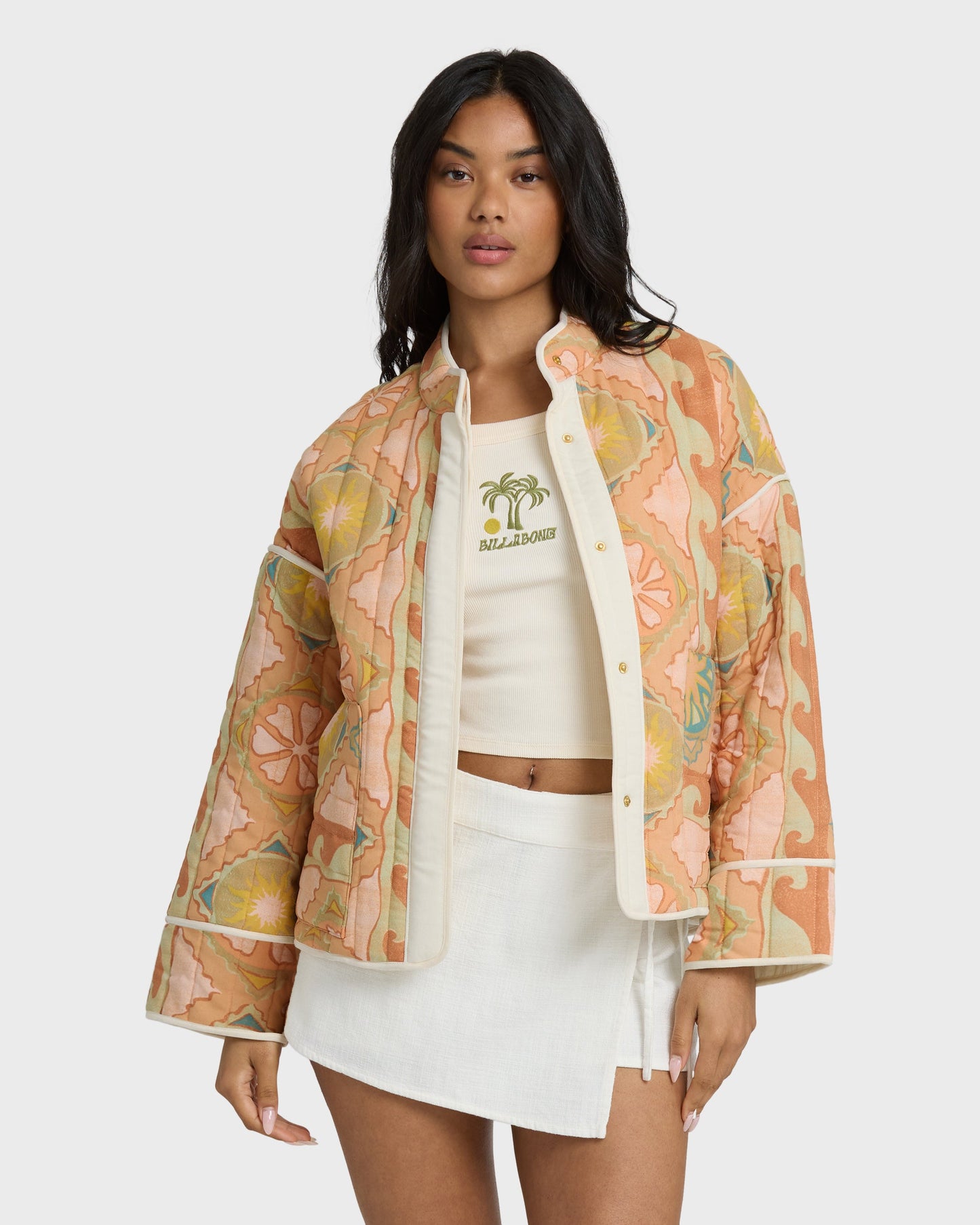 FOLK-STORY-2-JACKET-SAND-1