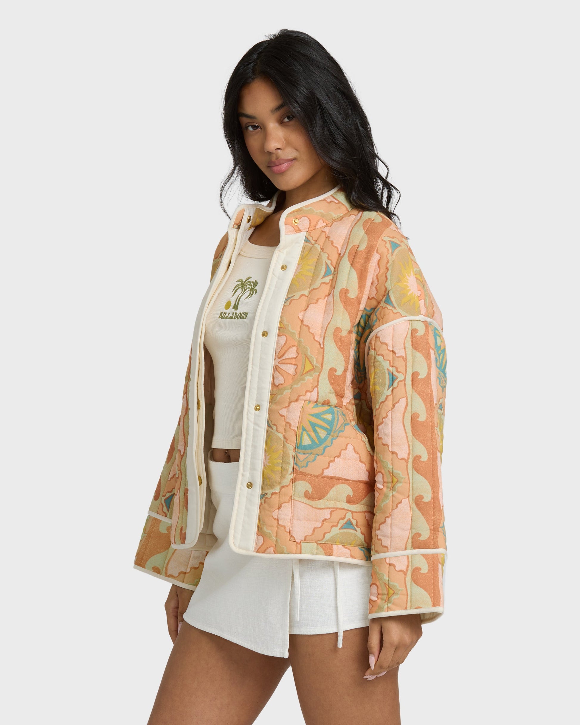 FOLK-STORY-2-JACKET-SAND-3