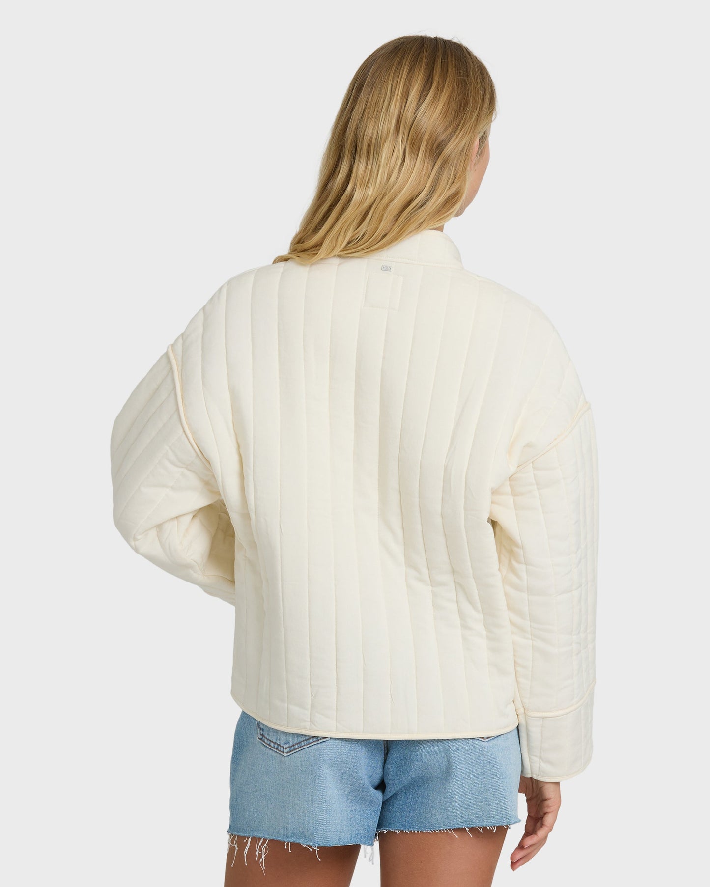 FOLK-STORY-2-JACKET-WHITE-CAP-2