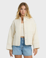 FOLK-STORY-2-JACKET-WHITE-CAP-1