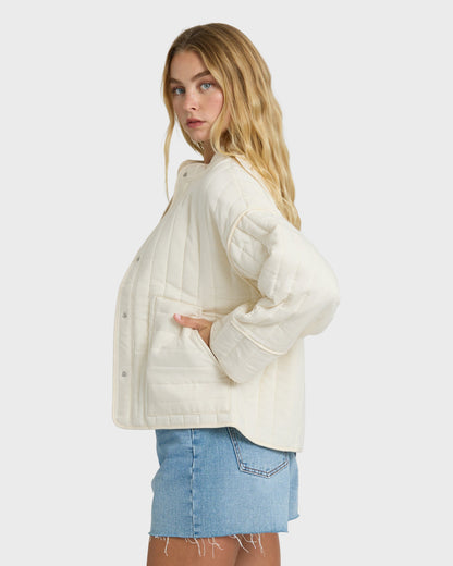 FOLK-STORY-2-JACKET-WHITE-CAP-3