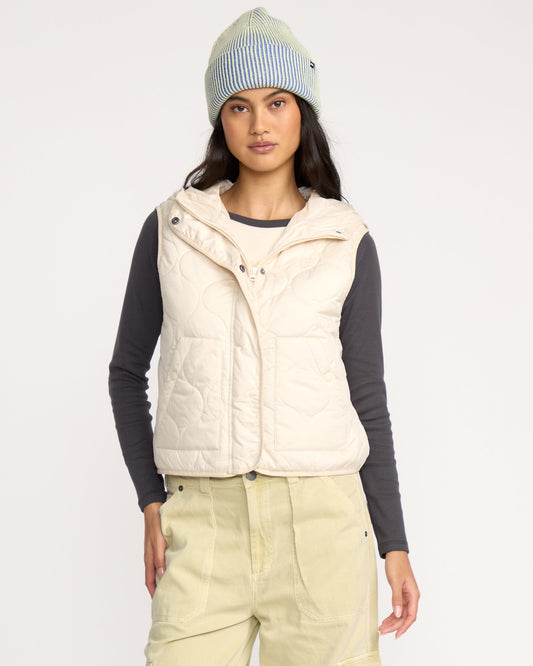 CLIFFS-QUILTED-LT-WT-VEST-Whitecap-1