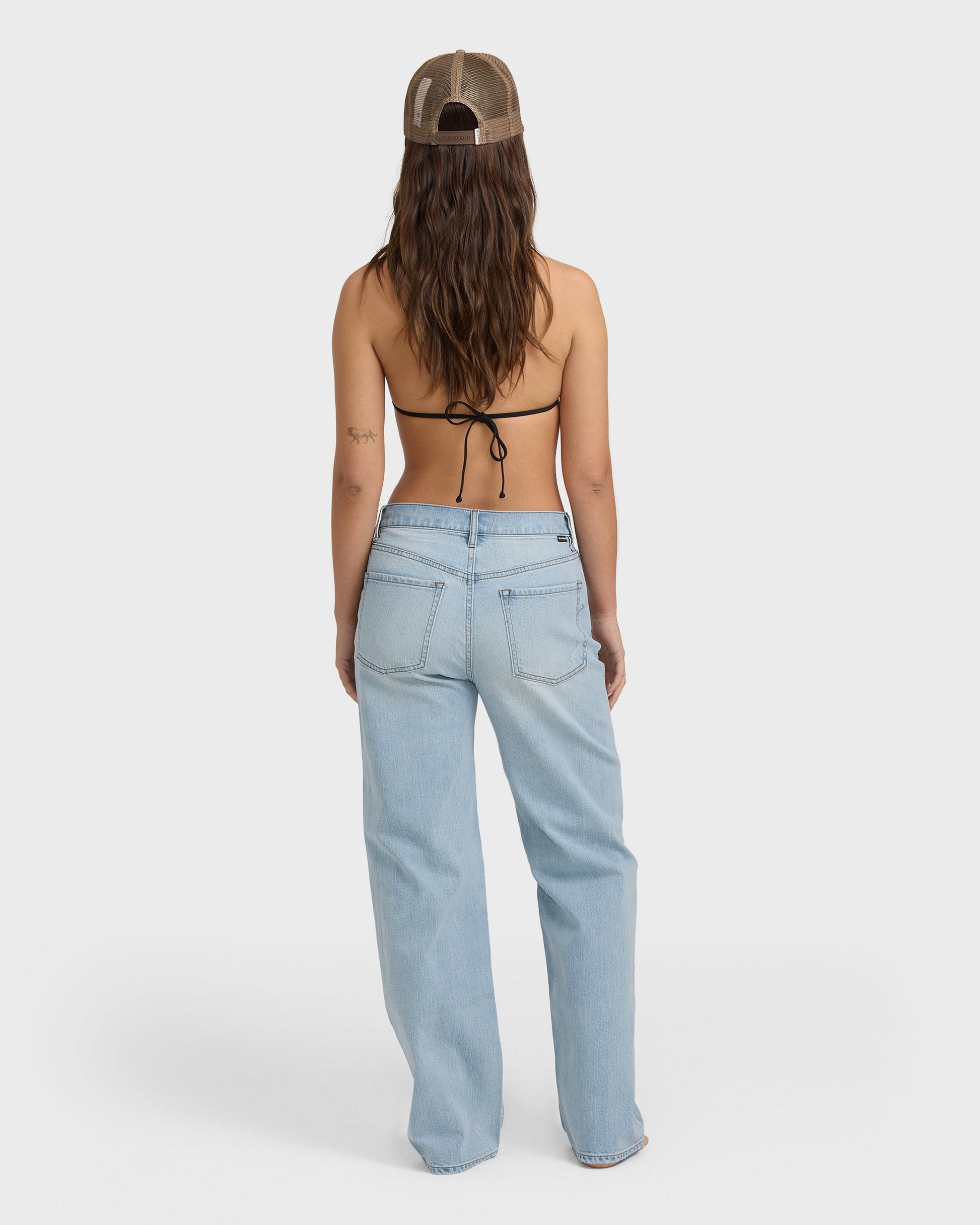 Shifter-Straight-Leg-Pants-Blue-Glass-2