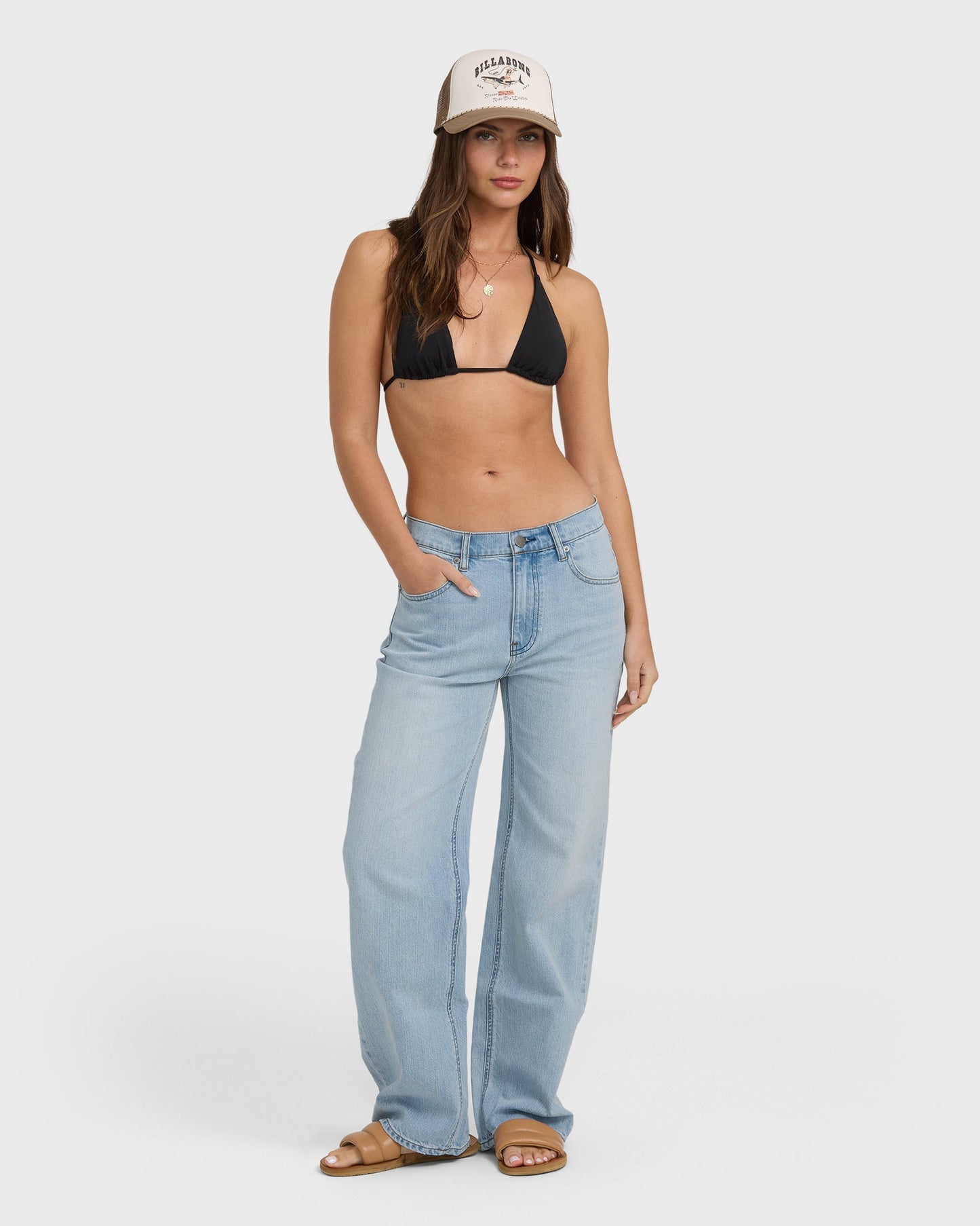 Shifter-Straight-Leg-Pants-Blue-Glass-4