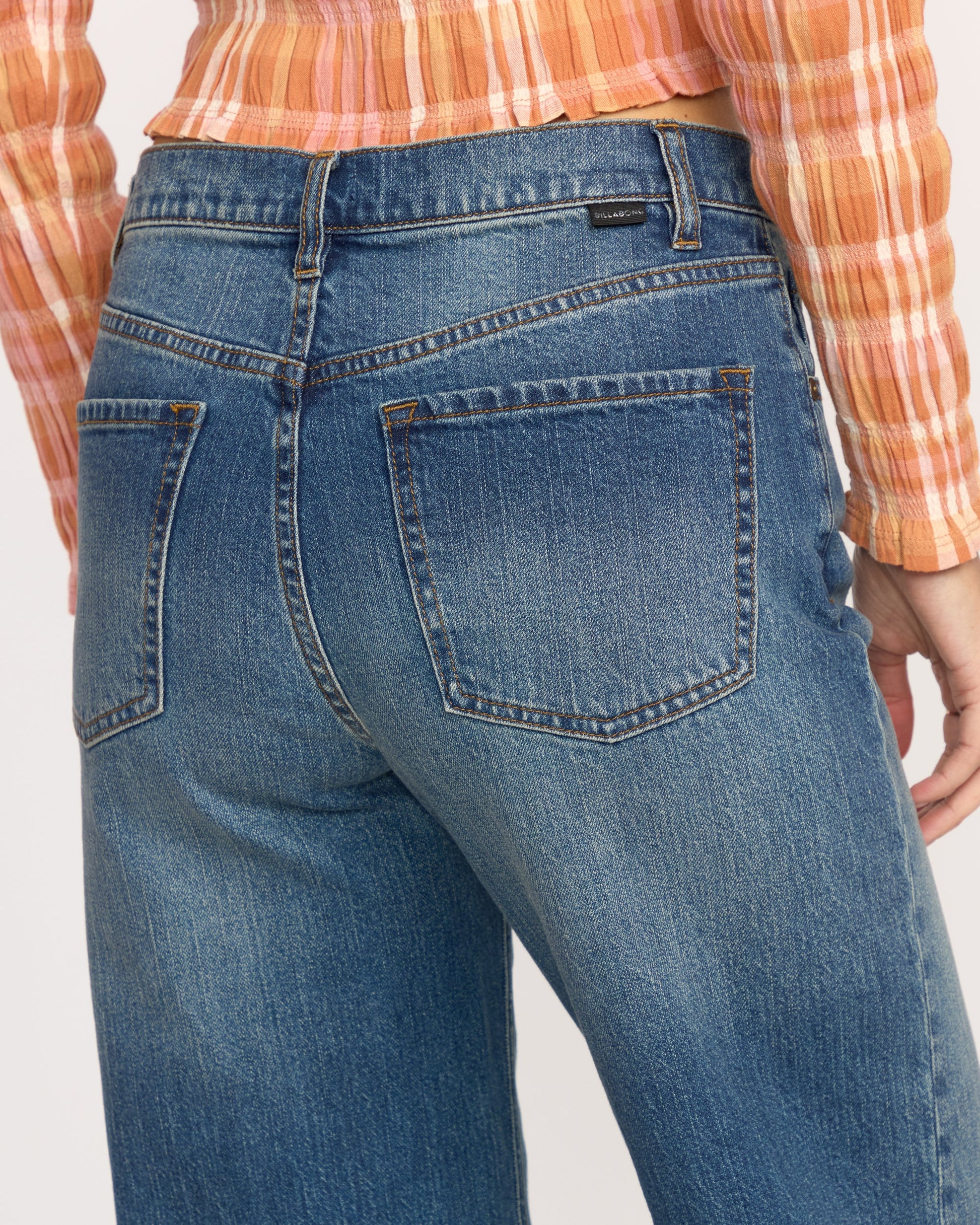 SHIFTER-STRAIGHT-LEG-DNM-PNT-Dirty-Vintage-Blue-6