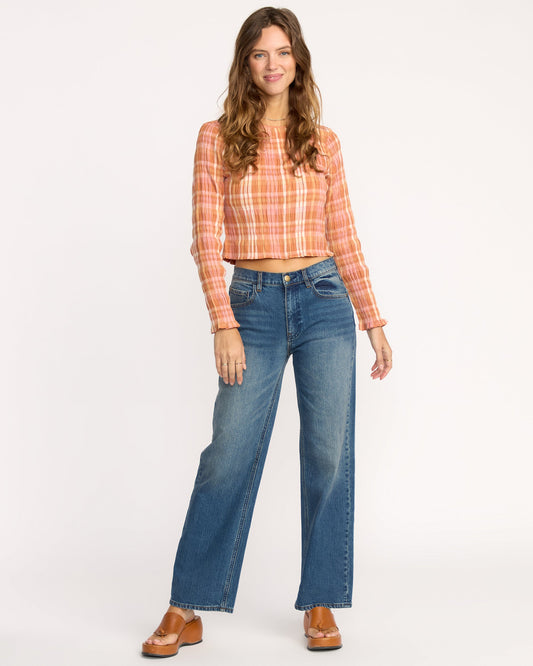 SHIFTER-STRAIGHT-LEG-DNM-PNT-Dirty-Vintage-Blue-1