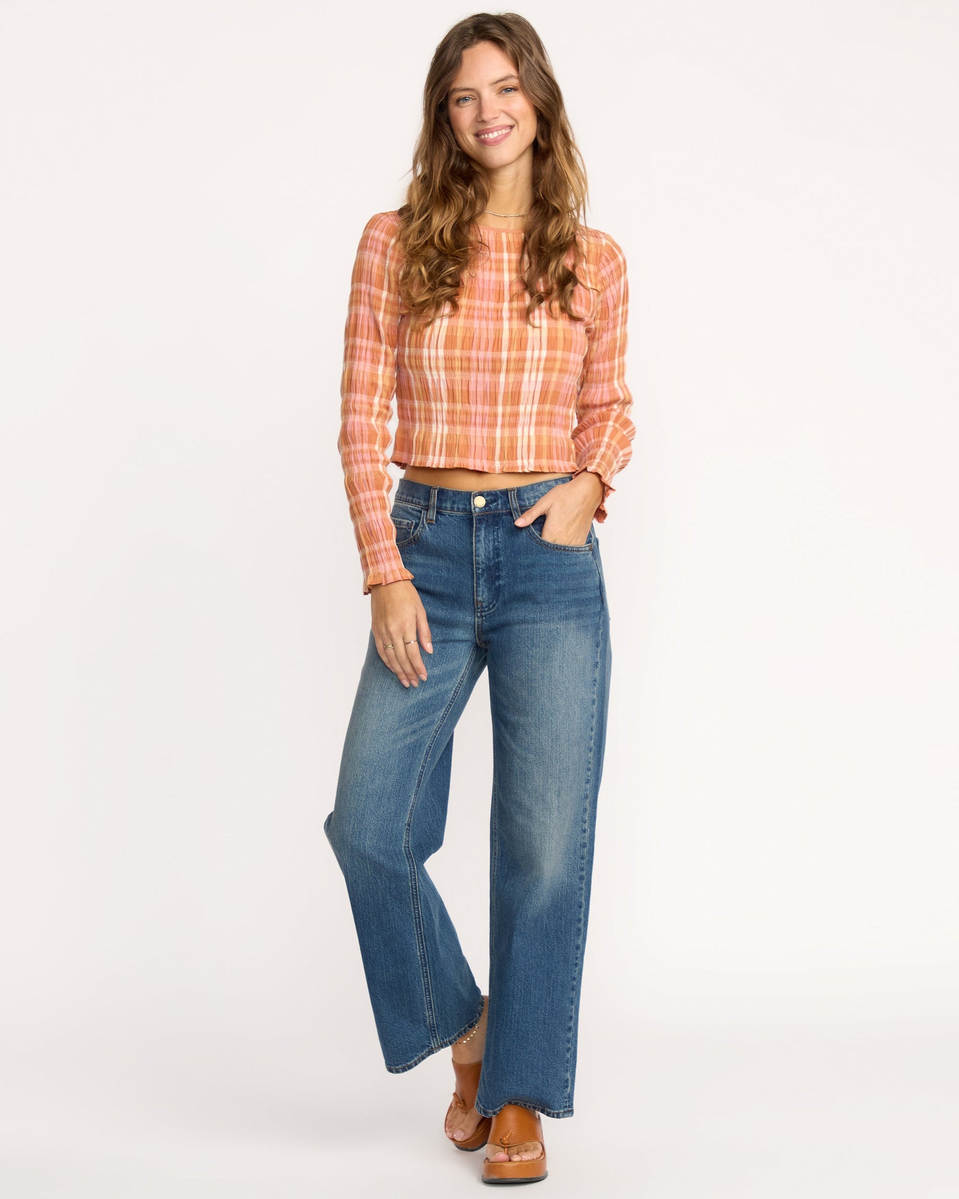 SHIFTER-STRAIGHT-LEG-DNM-PNT-Dirty-Vintage-Blue-4