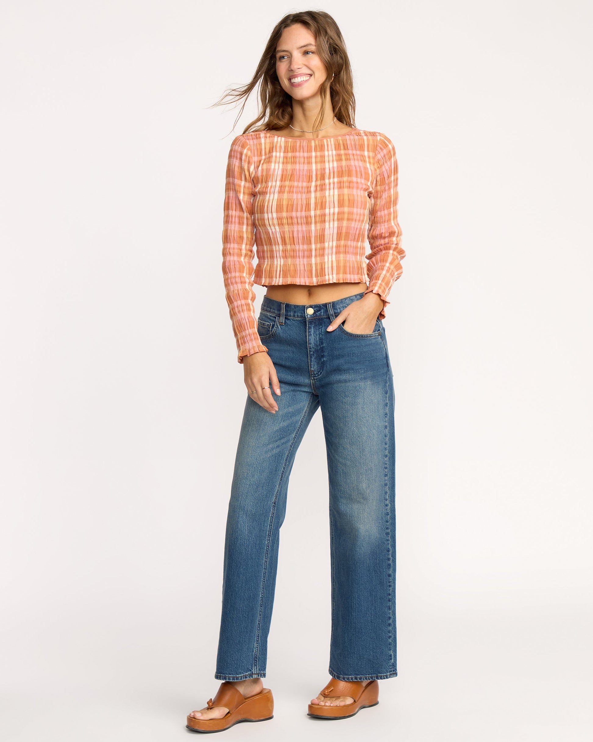 SHIFTER-STRAIGHT-LEG-DNM-PNT-Dirty-Vintage-Blue-3