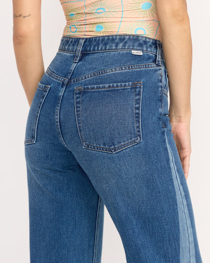FREE-FALL-FLARE-DNM-PNT-Middle-Broken-Blue-6