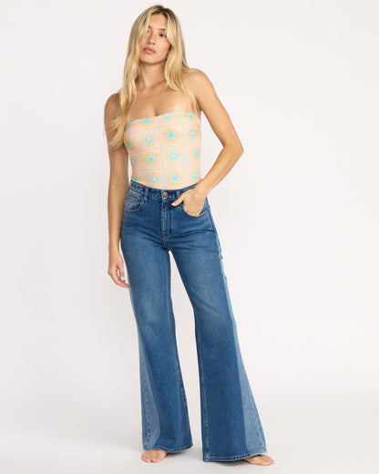 FREE-FALL-FLARE-DNM-PNT-Middle-Broken-Blue-1