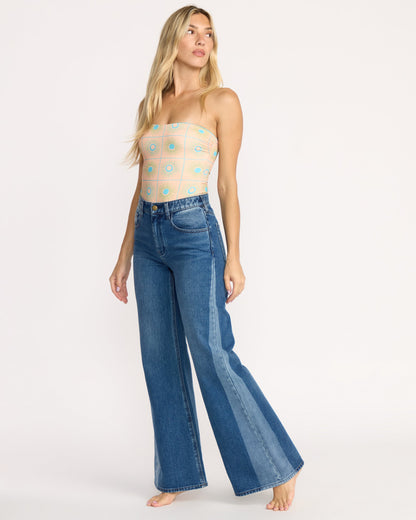 FREE-FALL-FLARE-DNM-PNT-Middle-Broken-Blue-4
