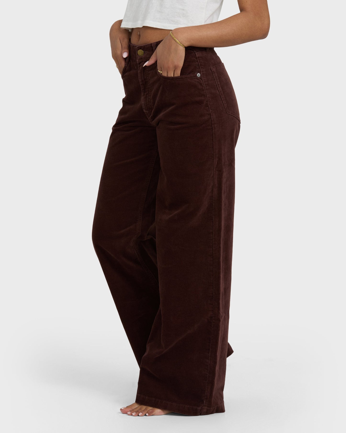 Uncut-Cordpants-Teak-5