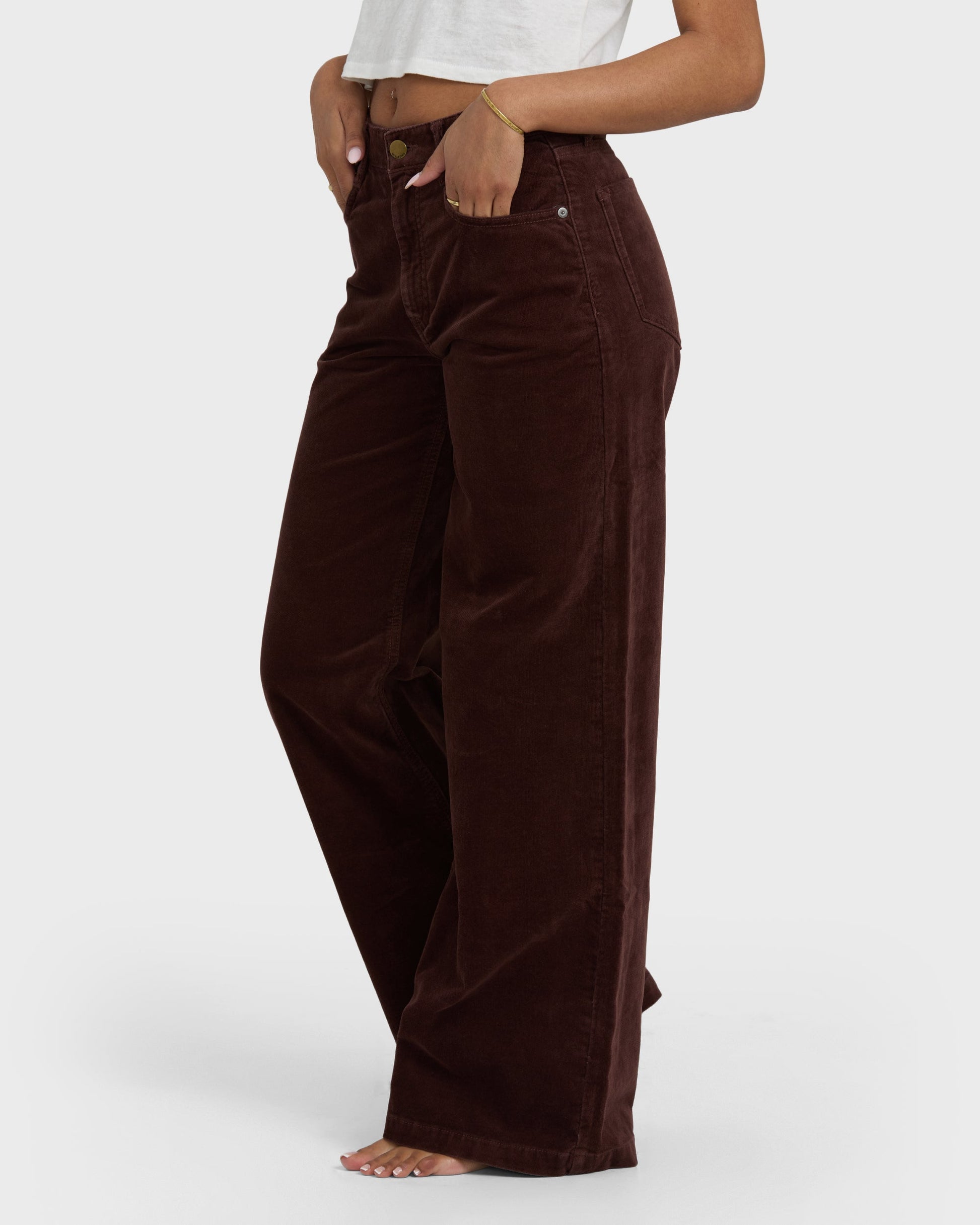 Uncut-Cordpants-Teak-5